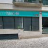 Vieira de Leiria